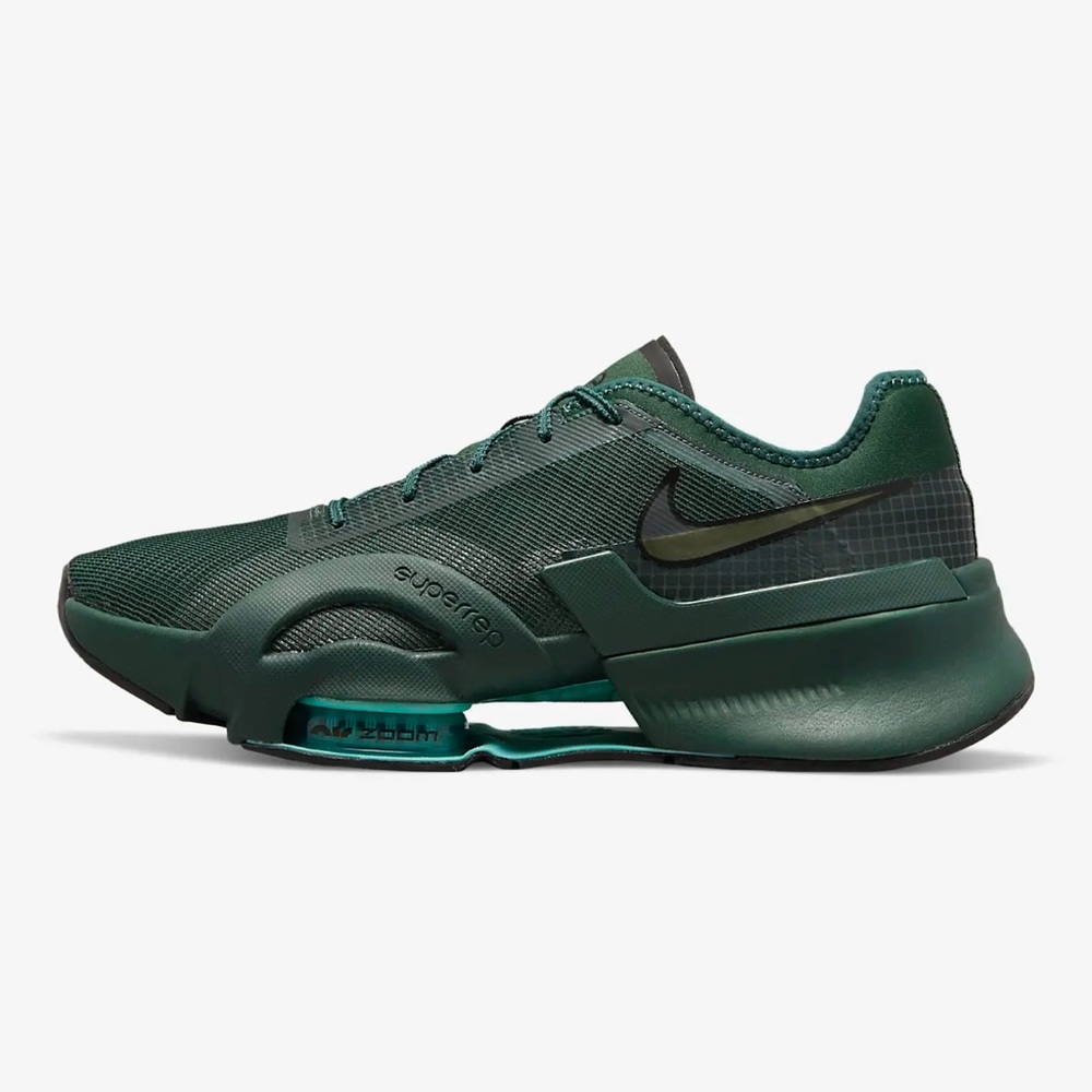 Nike Air Zoom SuperRep 3